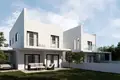 4 bedroom apartment 175 m² Nicosia, Cyprus