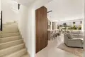 Casa 4 habitaciones 165 m² Dos Hermanas, Španjolska
