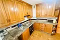 4 bedroom apartment  Alicante, Spain