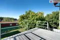Maison 179 m² okres Ceske Budejovice, République tchèque