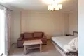 Квартира 1 комната 37 м² Брест, Беларусь