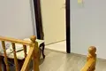 Apartamentos multinivel 5 habitaciones 140 m² Muratpasa, Turquía