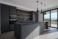 Dzielnica mieszkaniowa Villa Zoe Delux