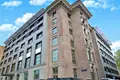 Pomieszczenie biurowe 359 m² Moskwa, Rosja