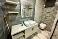 Apartamento 4 habitaciones 160 m² Región del Mediterráneo, Turquía