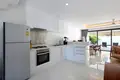 Villa de tres dormitorios 1 m² Ko Samui, Tailandia