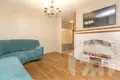 Apartamento 3 habitaciones 92 m² Minsk, Belarús