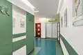 Wohnung 134 m² Posen, Polen