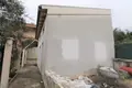1 room Cottage 236 m² Acharavi, Greece