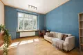Appartement 3 chambres 87 m² Varsovie, Pologne