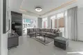 Casa 4 habitaciones 150 m² en Paralimni, Chipre