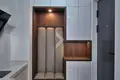 Condo 3 pokoi 102 m² Sangkat Chroy Changvar, Kambodża
