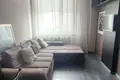 Apartamento 2 habitaciones 90 m² Odesa, Ucrania