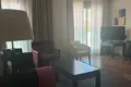 Mieszkanie 2 pokoi 91 m² Benalmadena, Hiszpania