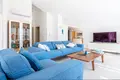 Ático 2 habitaciones 90 m² Morinj, Montenegro
