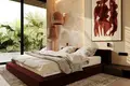 1 bedroom Villa 72 m² Benoa, Indonesia