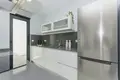 Дом 4 комнаты 118 м² Entrenaranjos, Испания