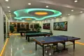 1 bedroom apartment 53 m² Mahmutlar, Turkey