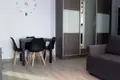 Appartement 3 chambres 55 m² en Zabki, Pologne
