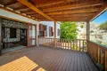 Castle 3 bedrooms 350 m² Oba, Turkey