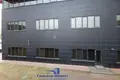 Propiedad comercial 353 m² en Minsk, Belarús
