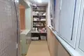 2 room apartment 51 m² Barysaw, Belarus