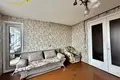 Wohnung 3 zimmer 64 m² Dsjarschynsk, Belarus