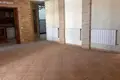 8 bedroom House 349 m² Guardamar del Segura, Spain