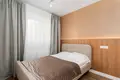 2 bedroom apartment 95 m² Orihuela, Spain