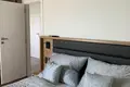 Casa 7 habitaciones 350 m² Croacia, Croacia