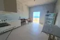 Gewerbefläche 397 m² Orikum, Albanien