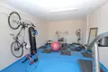 5 bedroom villa 330 m² Agios Ioannis, Greece