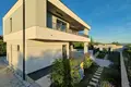 Villa de 4 dormitorios 200 m² Omisalj, Croacia
