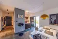 4-Schlafzimmer-Villa 300 m² Omisalj, Kroatien