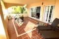Apartamento 3 habitaciones 127 m² Ricmar, Španjolska