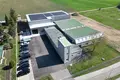 Коммерческое помещение 2 м² Marchegg Bahnhof, Австрия