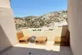 Nieruchomości inwestycyjne 147 m² Agios Tychonas, Cypr