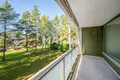 Wohnung  Verwaltungsgemeinschaft Helsinki, Finnland