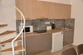 Дом 2 спальни  в Гермасойе, Кипр