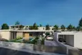 Maison 3 chambres 233 m² Péyia, Chypre