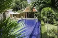 4 bedroom Villa 600 m² Rawai, Thailand