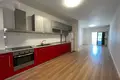 Wohnung 3 zimmer 90 m² Golem, Albanien
