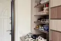 Haus 211 m² Budahova, Belarus