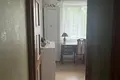 Mieszkanie 3 pokoi 65 m² Mińsk, Białoruś