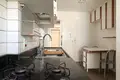Appartement 3 chambres 118 m² en Regiao Geografica Imediata do Rio de Janeiro, Brésil