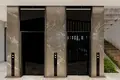 1 bedroom apartment 50 m² Kestel, Turkey