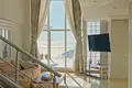 5-Zimmer-Villa 280 m² in Alanya, Türkei