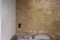 Haus 2 Schlafzimmer 72 m² Agios Tychonas, Zypern