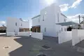 Вилла 4 спальни 153 м² Каппарис, Кипр