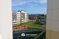 1 bedroom apartment 38 m² Dzyarzhynsk, Belarus